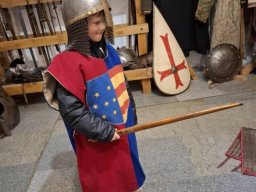 49630241911540753698537437073555954346382158n